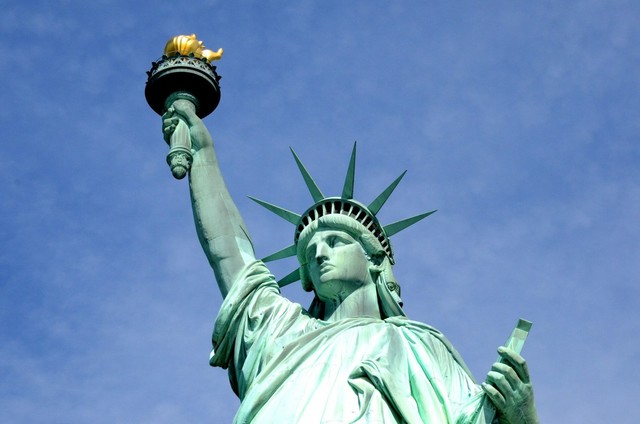 <br><h4>Global MUN<br>New York<br>Feb 9-13, 2026</h4>
