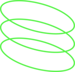 청년기후긴급행동