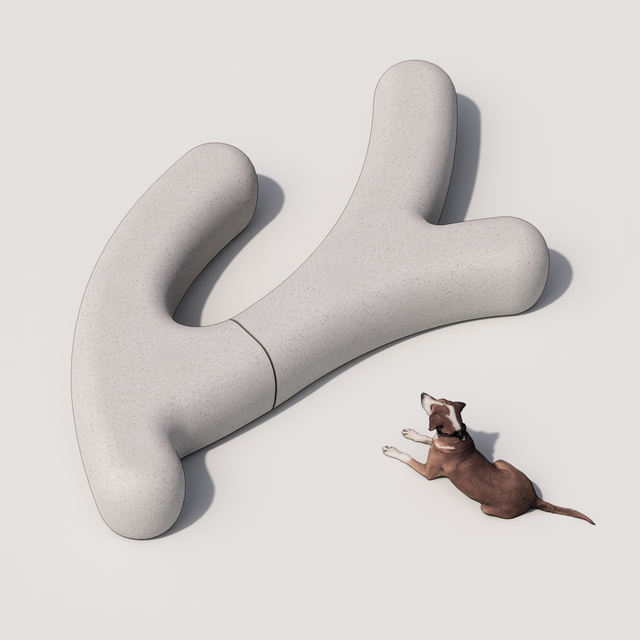 ANTLER