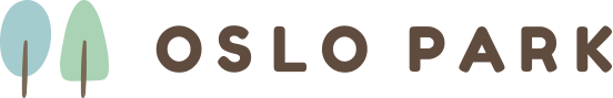 오슬로파크