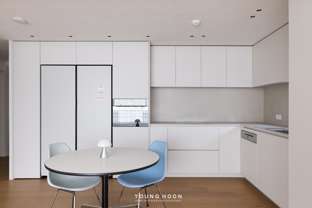 05. 삼성동한솔 34평