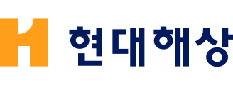 logo3