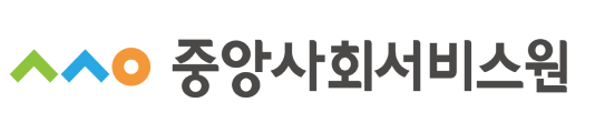 logo6
