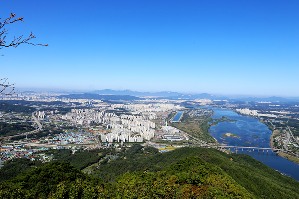 하남포털 아리하남 하남타임즈