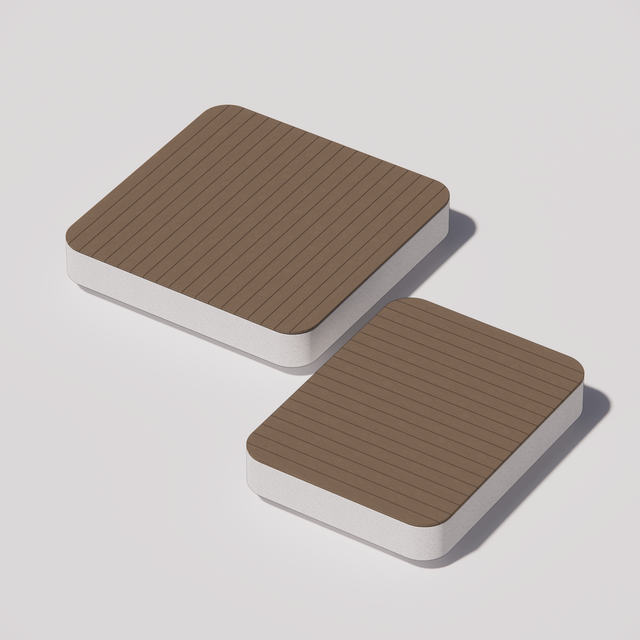 TIN