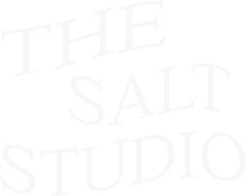 더솔트 스튜디오 [THE SALT STUDIO]