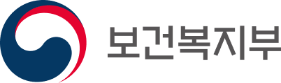 logo1