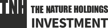 더네이쳐홀딩스 인베스트먼트