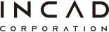 (주)인캐드코퍼레이션