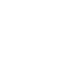 HITEJINRO the Korean No.1 Liquor Company