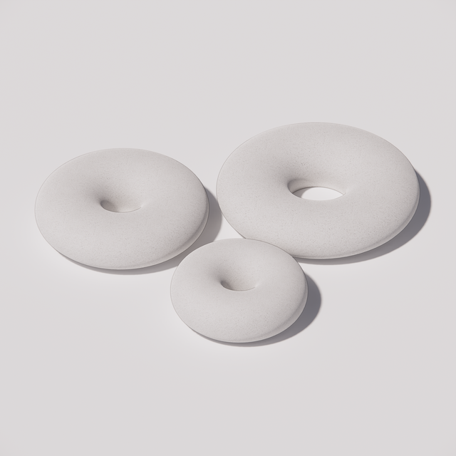 BAGEL