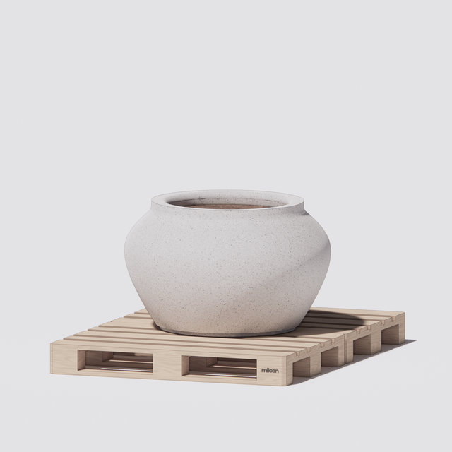 JAR_C
