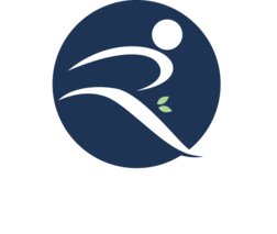 달리기한의원