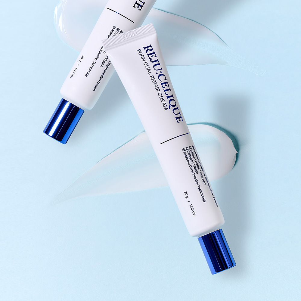 <p style="margin-left:0px;">Step 02</p><h5 style="margin-left:0 px">CREAM</h5><br><br>