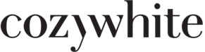 코지화이트, cozywhite