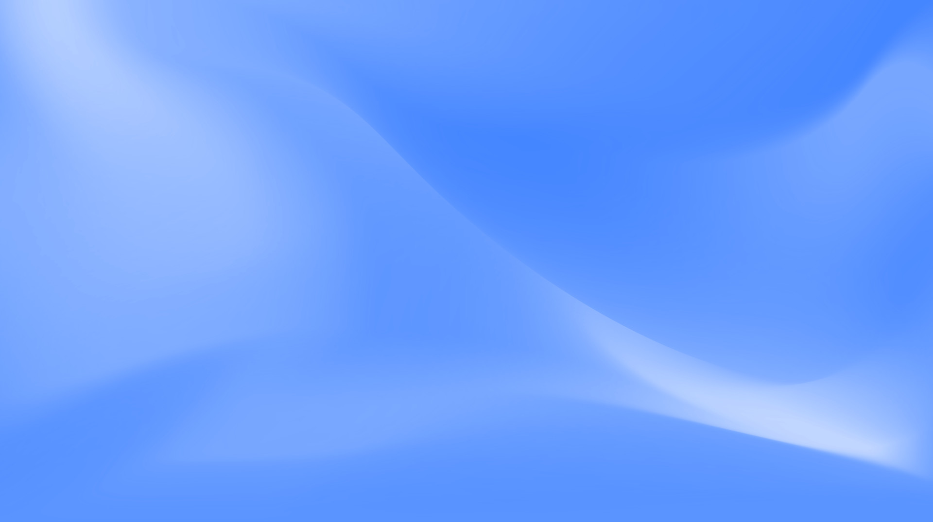 mobile background