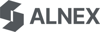 주식회사 알넥스