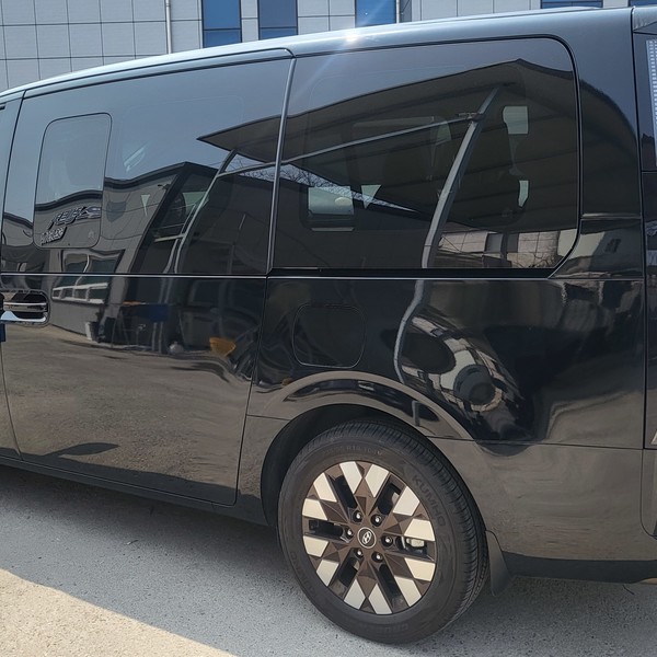 예약 상품 이미지