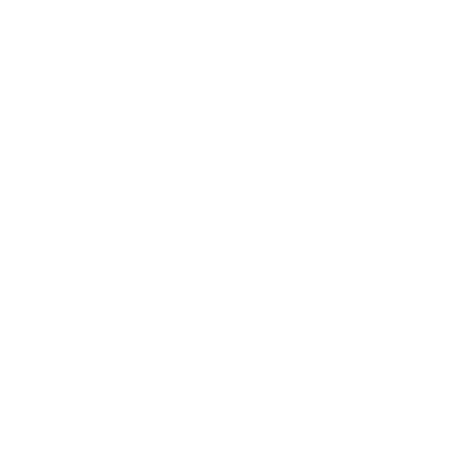STAY NODE