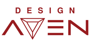 창원인테리어 | 경남 부산 디자인어벤