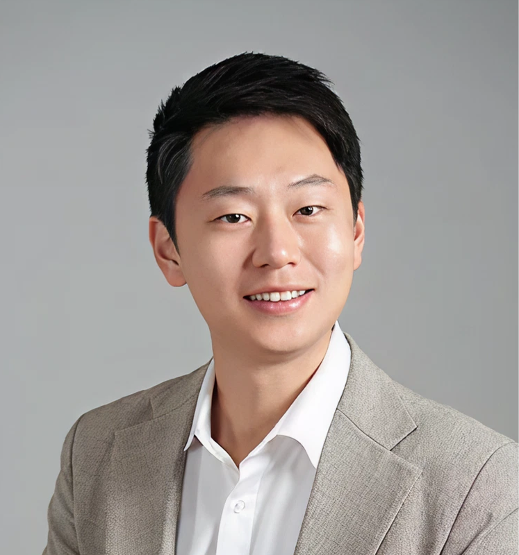 Aiden Kim