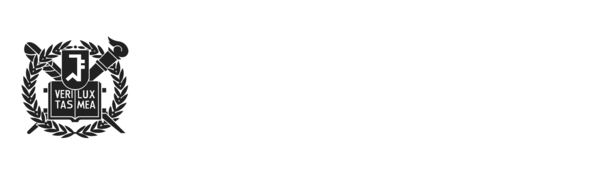 서울성복치과 - 믿음을 드리는 확실한 기준