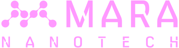 MARA NANOTECH