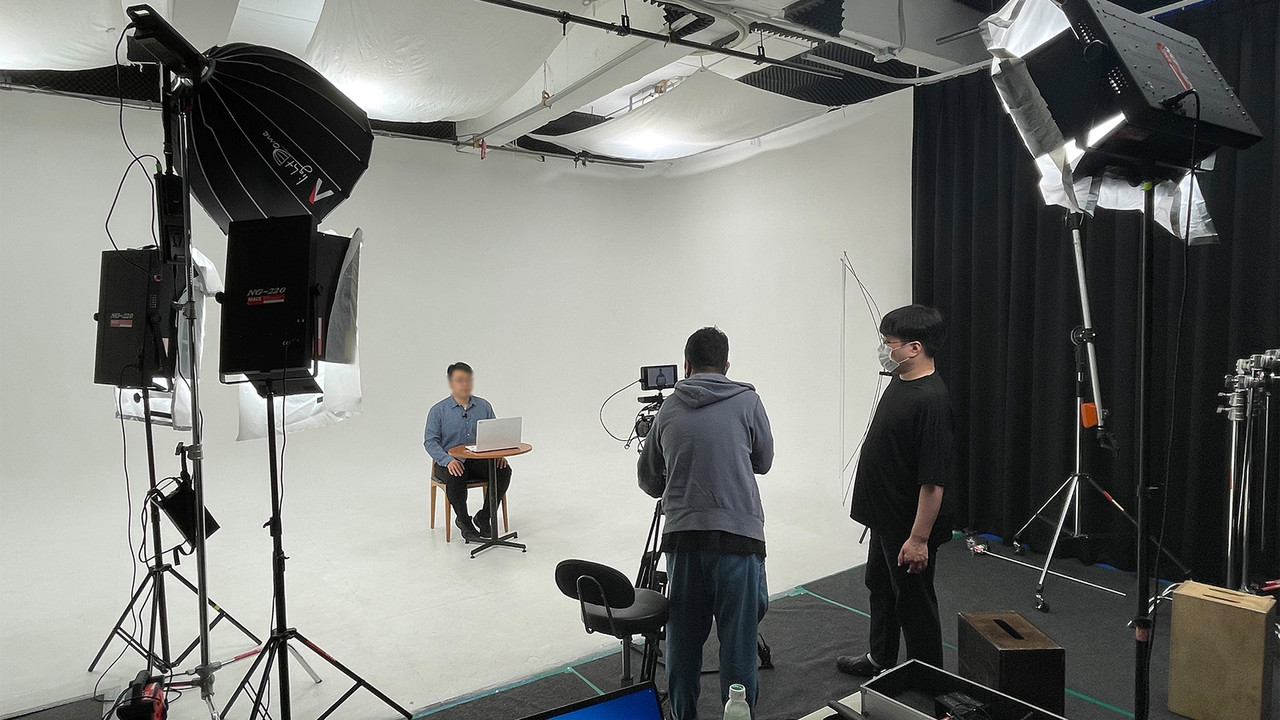 마이크로소프트 에듀 채널커넥트 웨비나