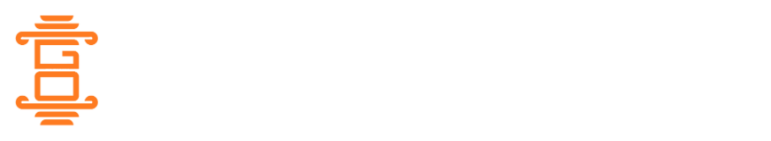 녹취속기사무소 전진