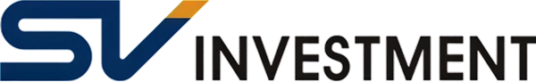 Investor 1