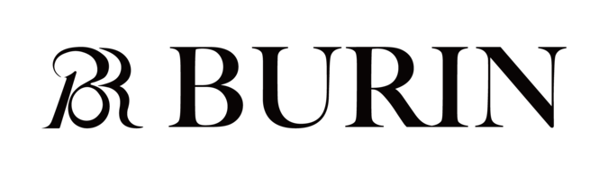 뷰린 BURIN JEWELRY