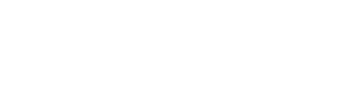 MARA NANOTECH
