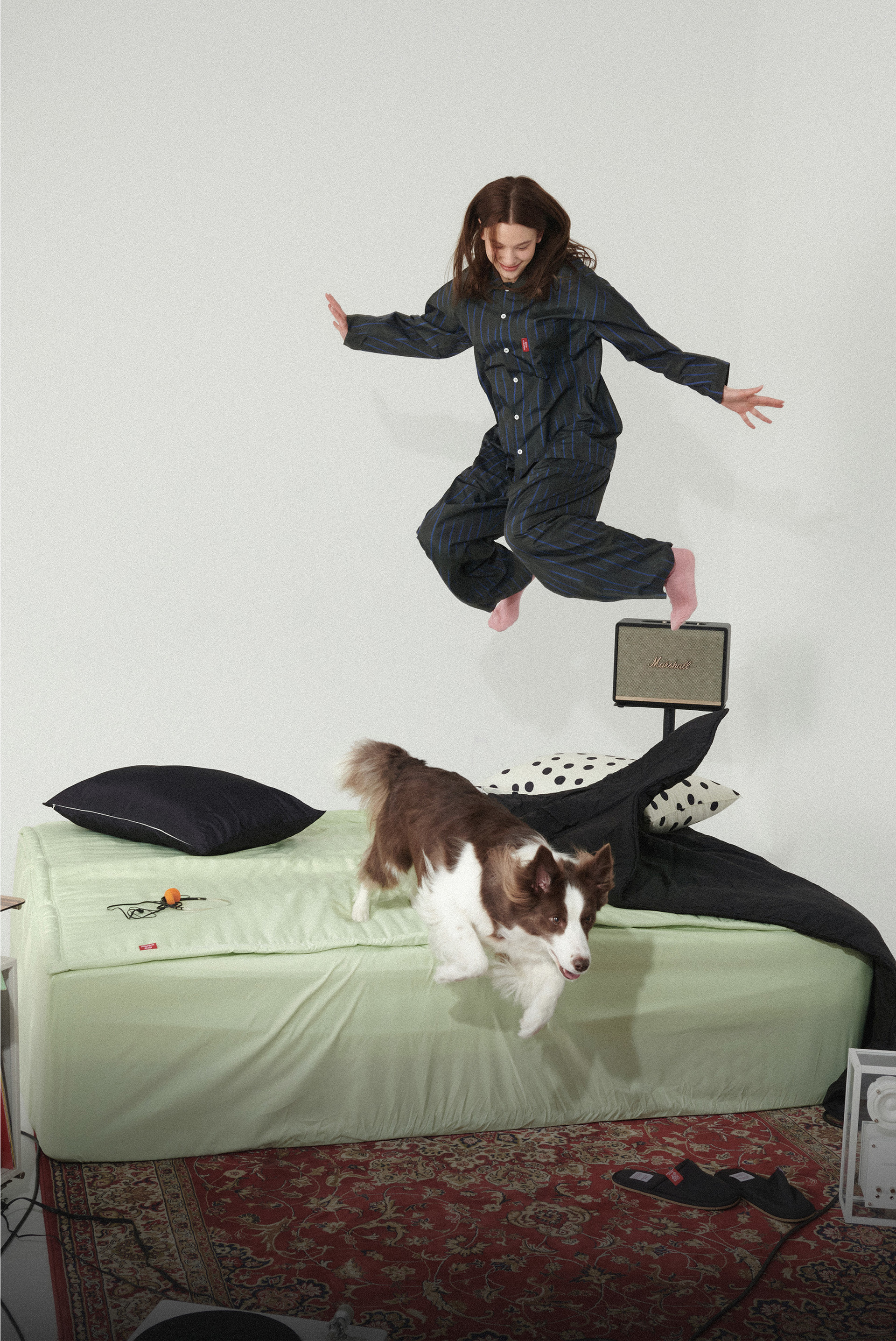 <p><span style="font-size: 18px; color: rgb(255, 255, 255);"><strong>NEW furless bedding</strong></span></p>  <p><span style="color: rgb(255, 255, 255);"><span style="font-size: 12px;">for furry companion family</span></span></p>  <p><span style="color: rgb(255, 255, 255);"><br></span></p>  <p><span style="color: rgb(255, 255, 255);"><u><span style="font-size: 14px;">learn more</span></u></span></p><br>