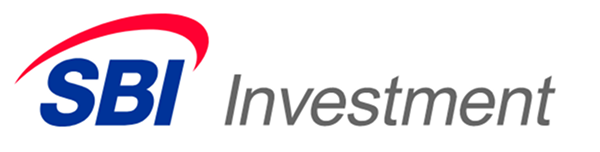 Investor 6
