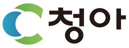 종합 설비 플랫폼, 주)청아 [청년배관케어, 청아에너지, 청꿈방수전문가, 청년누수케어]