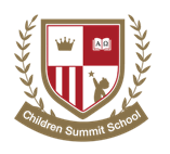 써밋스쿨 어린이세상