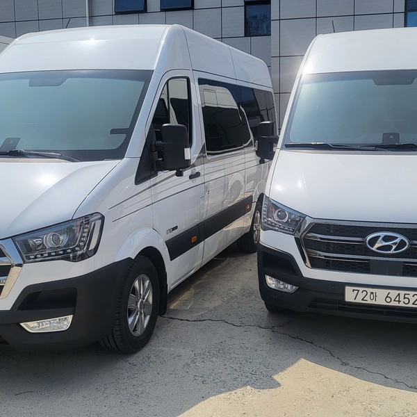 예약 상품 이미지