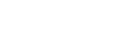 내쇼날시스템(주) NSWEL 공식 홈 | 레이저용접기 용접자동화 전문기업
