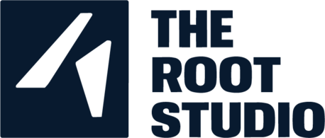 TheRootStudio