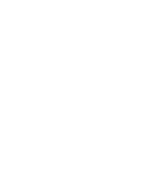 TopKoreaTrip