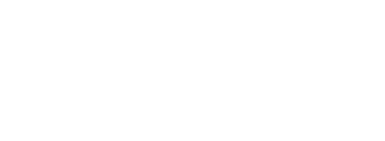 서울발레페스티벌 ㅣ Seoul Ballet Festival