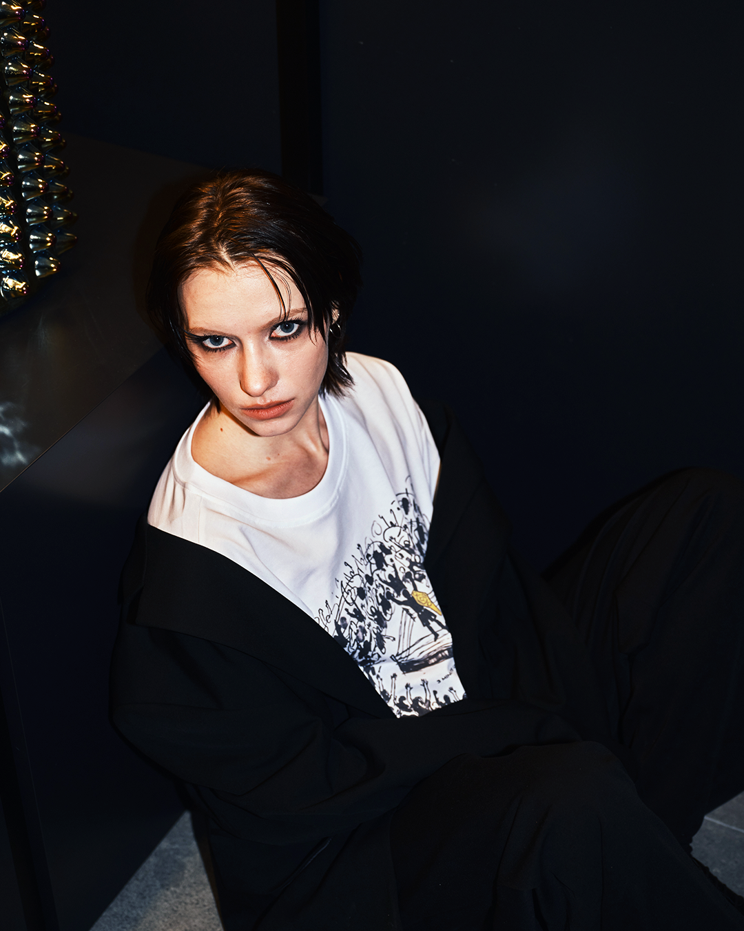 312 3분12라운드 복싱라이프스타일브랜드 복싱모자 복싱볼캡 복싱져지 복싱반바지 복싱의류