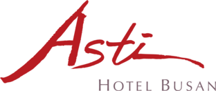 Asti Hotel