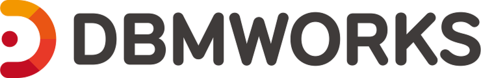 DBMWORKS