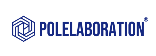 폴라보레이션 (Polelaboration)
