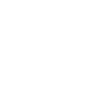 도안자이센텀리체  도안자이  도안센텀리체분양가  도안자이분양  도안자이센텀리체분양가 도안자이미분양  도안자이분양가  도안자이센텀리체모델하우스  도안자이센텀리체미분양  도안자이센텀리체위치  대전도안동센텀리체가격 대전도안동센텀리체계약 대전도안동센텀리체모델하우스 대전도안동센텀리체미분양 대전도안동센텀리체분양 대전도안동센텀리체분양가 대전도안동센텀리체위치 대전도안동센텀리체주택홍보관 대전도안동센텀리체청약 대전도안동자이가격 대전도안동자이경쟁률 대전도안동자이계약 대전도안동자이모델하우스  대전도안동자이미분양 대전도안동자이분양  대전도안동자이분양가  대전도안동자이센텀리체가격  대전도안동자이센텀리체경쟁률  대전도안동자이센텀리체계약 대전도안동자이센텀리체미분양 대전도안동자이센텀리체분양  대전도안동자이센텀리체분양가 대전도안동자이센텀리체위치 대전도안동자이센텀리체주택홍보관 대전도안동자이센텀리체청약 대전도안동자이위치 대전도안동자이주택홍보관 대전도안동자이청약 대전도안센텀리체경쟁률 대전도안센텀리체가격 대전도안센텀리체계약 대전도안센텀리체미분양 대전도안센텀리체모델하우스  대전도안센텀리체분양가 	 대전도안센텀리체분양  대전도안센텀리체위치  대전도안센텀리체주택홍보관 대전도안센텀리체청약  대전도안신도시자이가격 대전도안신도시자이경쟁률 대전도안신도시자이계약 대전도안신도시자이모델하우스 대전도안신도시자이미분양 대전도안신도시자이분양 대전도안신도시자이분양가  대전도안신도시자이센텀리체가격