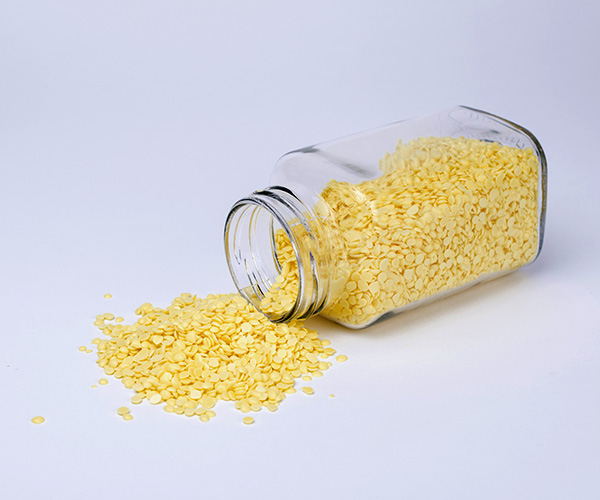 <b>Advanced Petrochemical Materials (ABS & PS) <br/>
