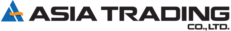TEMLAB