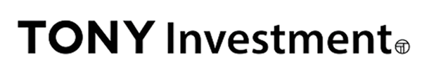 Investor 8