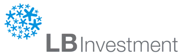 Investor 7